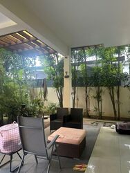 Dyson Road (D11), Semi-Detached #577439051
